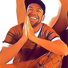 Meditate medicine (Cosmic Zygote)