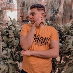 Mohamed Shkoko