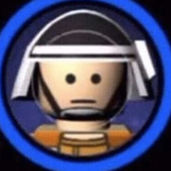dan g