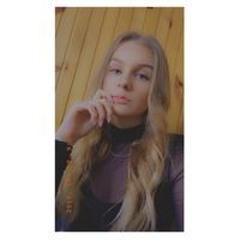t.lilko