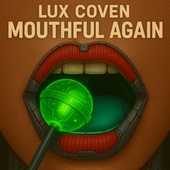 Lux Coven