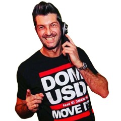 Domus D