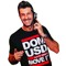 Domus D