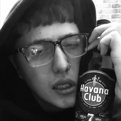 ihyl1n4!¡