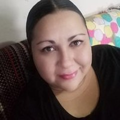 Jeimy Jimenez Sanchez