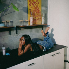 thatskinnytrini