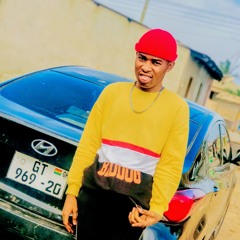 souzey felix