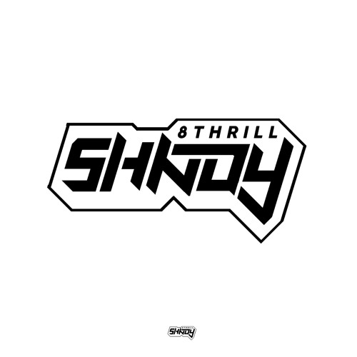 SHNDY8THRILL’s avatar