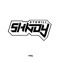 SHNDY8THRILL ( Mixtape Only )