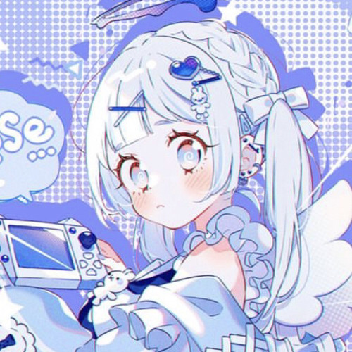 Hiso4ka’s avatar