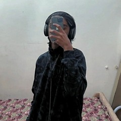 Umer