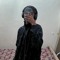 Umer