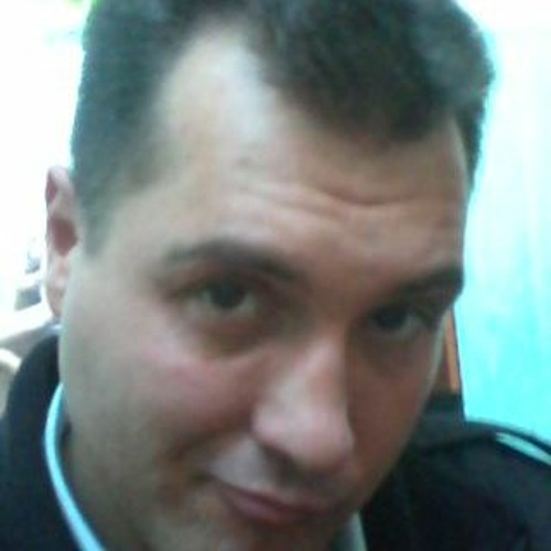 Łukasz Winiczenko’s avatar
