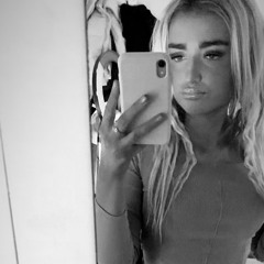 ell x