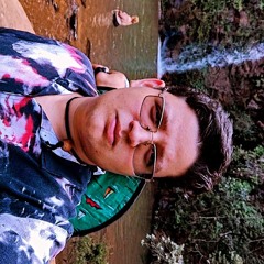 Matheus 10
