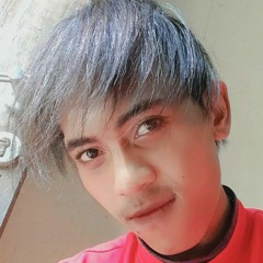 slow