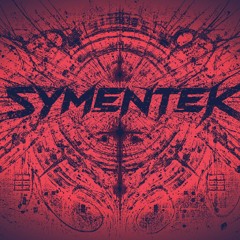 Symentek B2b Phrobos B2b Salazine @foorsystem And Wzdv