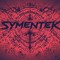 SymènTek