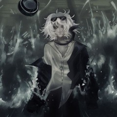kyzerr
