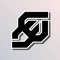teamchdev