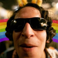 marcobaleno 🌈