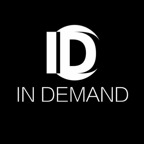 In Demand Music’s avatar