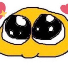 itzel♡︎