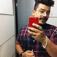 Dharvish