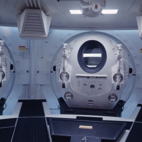 Stream Yuki Kato music | Listen to songs, albums, playlists for free on