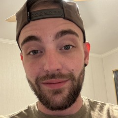 Robbart33