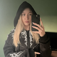 JaninaAlel