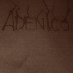 ADENiCO