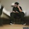 383REIGN