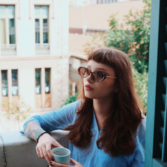Teodora Boitan