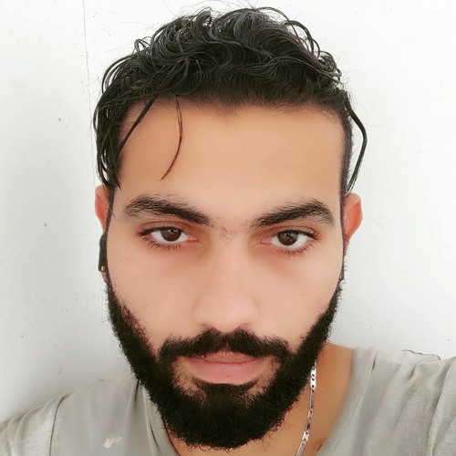 Mohamed AL-Hossiny’s avatar