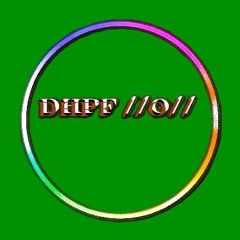 Deep House Point France //O//