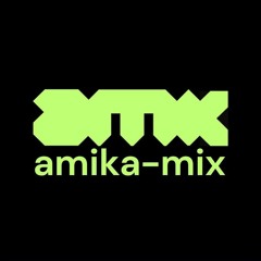 AMIKA