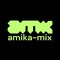 AMIKA