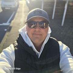 🖕🏻 Stevie Dee 🖕🏻(DE03EBO)