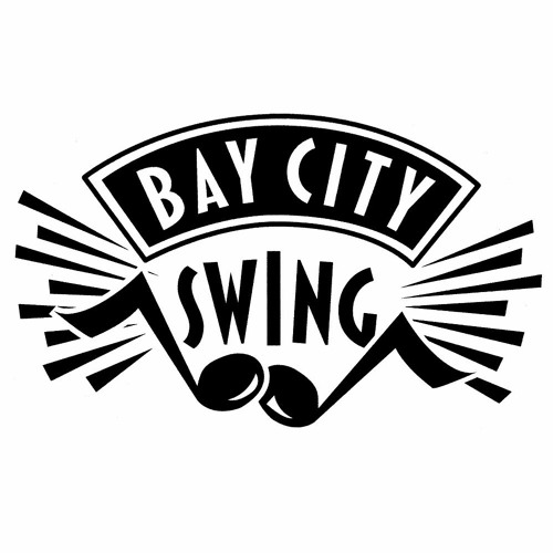 Stream Bay City Swing music Listen to songs, albums, playlists for