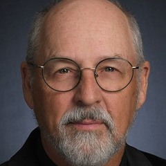 Leon Steward