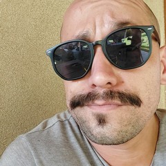 Leandro Curi