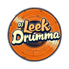 DJ LeekDrumma