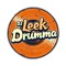 DJ LeekDrumma