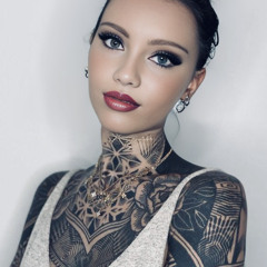 suu