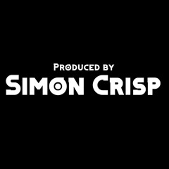 Simon Crisp