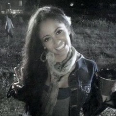 cccoma_x64fre_en_us_dv9