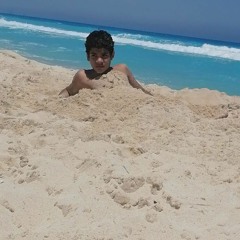 Ahmed sha2awa