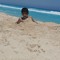 Ahmed sha2awa