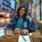 Yassine Elharchi